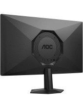 Gaming 24G50Z