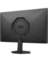 Gaming 24G50Z