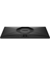 Gaming 24G50Z