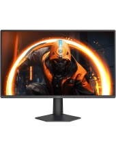 ������� AOC Gaming 24G50Z