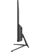 MD2410