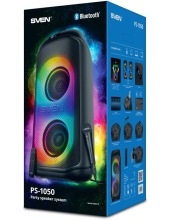 PS-1050