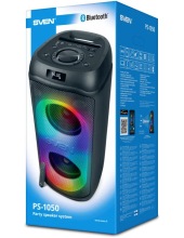 PS-1050