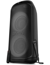 PS-1050