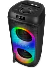 PS-1050