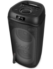 PS-1050