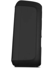 PS-1050
