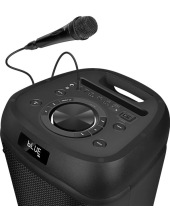 PS-1050