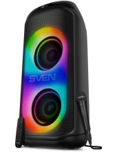 �������� SVEN PS-1050
