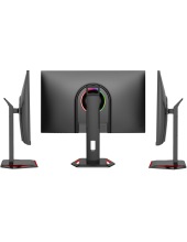 F34-24F200-K