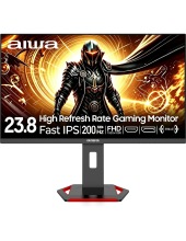 ������� AIWA F34-24F200-K