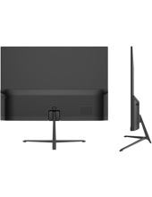 F57-24F100-V