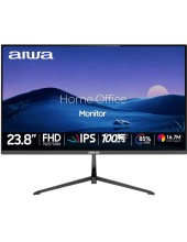 ������� AIWA F57-24F100-V