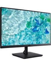 Vero V247YGbi UM.QV7CD.G01
