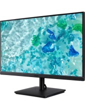 Vero V247YGbi UM.QV7CD.G01