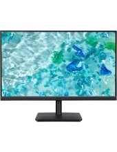 ������� ACER Vero V247YGbi UM.QV7CD.G01