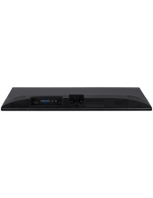SA242YP0bi UM.QS2CD.006