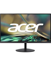 ������� ACER SA242YP0bi UM.QS2CD.006