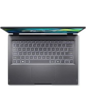 Aspire 14 A14-51M (NX.KXHER.003) Aspire 14 A14-51M (NX.KXHER.003)