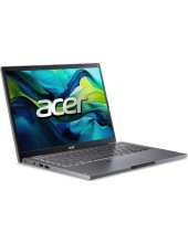 Aspire 14 A14-51M (NX.KXHER.003) Aspire 14 A14-51M (NX.KXHER.003)
