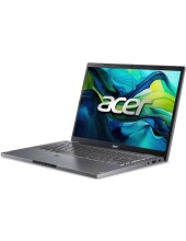 Aspire 14 A14-51M (NX.KXHER.003) Aspire 14 A14-51M (NX.KXHER.003)