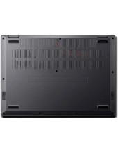 Aspire 14 A14-51M (NX.KXHER.003) Aspire 14 A14-51M (NX.KXHER.003)