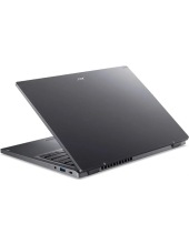 Aspire 14 A14-51M (NX.KXHER.003) Aspire 14 A14-51M (NX.KXHER.003)