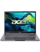 ������� ACER Aspire 14 A14-51M (NX.KXHER.003)