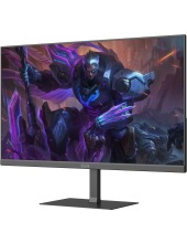 EA271Q Pro