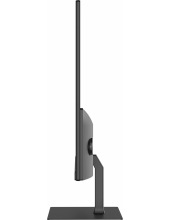 EA271Q Pro