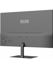 EA271Q Pro