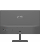 EA271Q Pro