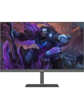������� ELSA EA271Q Pro