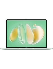 MateBook 14 FLMH-X (53014QLH) MateBook 14 FLMH-X (53014QLH)