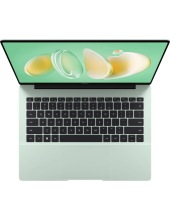 MateBook 14 FLMH-X (53014QLH) MateBook 14 FLMH-X (53014QLH)