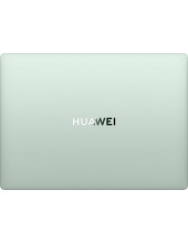 MateBook 14 FLMH-X (53014QLH) MateBook 14 FLMH-X (53014QLH)