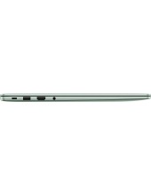 MateBook 14 FLMH-X (53014QLH) MateBook 14 FLMH-X (53014QLH)