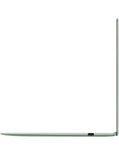 MateBook 14 FLMH-X (53014QLH) MateBook 14 FLMH-X (53014QLH)
