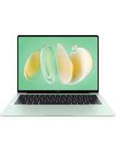 ������� HUAWEI MateBook 14 FLMH-X (53014QLH)