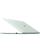 MateBook 14 FLMH-X (53014QLD)
