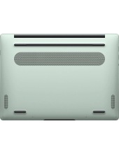 MateBook 14 FLMH-X (53014QLD)