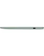 MateBook 14 FLMH-X (53014QLD)