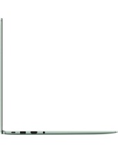 MateBook 14 FLMH-X (53014QLD)