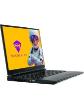 ������� MACHENIKE S15 Pulsar (JJ00G100GRU)