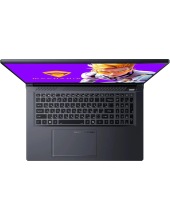 Star 17 Neptune 2K XL (JJ00GT00JRU)