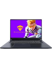 ������� MACHENIKE Star 17 Neptune 2K XL (JJ00GT00JRU)