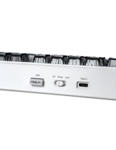 F99Pro Comic/Star Vector Switch (�����/�������/�����)