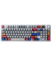 ������� ���������� AULA F99Pro Comic/Star Vector Switch (�����/�������/�����)
