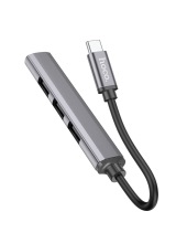 HB26 Type-C 65482 (�����)
