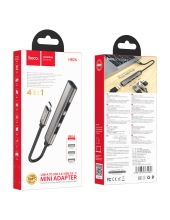 HB26 Type-C 65482 (�����)